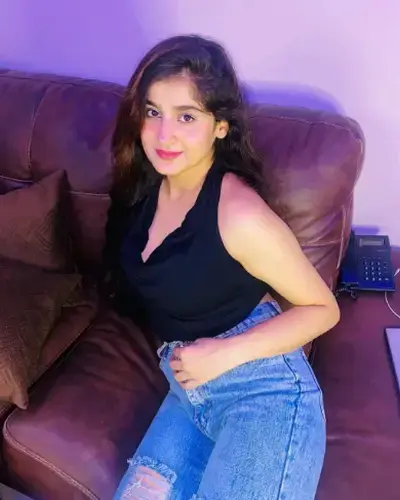Call Girls Punch Cash On Delivery