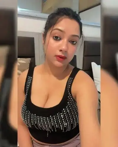 Call Girls Punch Cash On Delivery