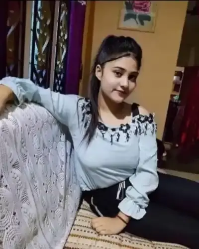 Call Girls Service in Punch