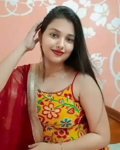 Call Girl in Punch