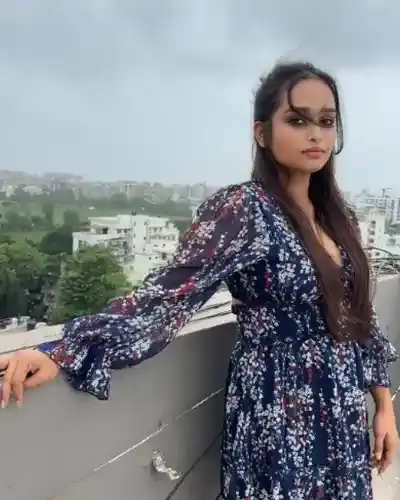 Punch Escorts