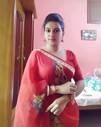 Escorts Punch
