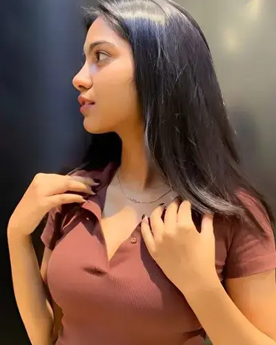 Escorts In Punch
