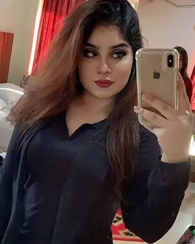 Escorts Service In Punch